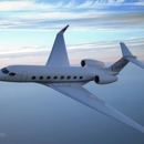 Air Charter By Georgia Jet Inc - Aircraft-Charter, Rental & Leasing