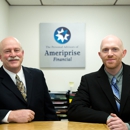 Hardin & Associates-Ameriprise Financial Services - Financial Planners