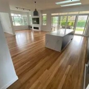 Gallery Image Number 2