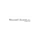 Elliott, William, ATTY - Attorneys