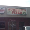 Aurello's Pizza gallery