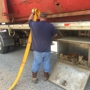 Cajun Dumpster Rental