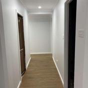 Gallery Image Number 1