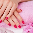 Nail Spa De Taos