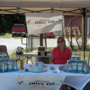 Carother's Olive Oil - Olive Oil