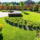 Straight Paths Landscape & Design - Landscape Designers & Consultants