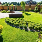 Straight Paths Landscape & Design
