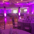 Antigua Event Center