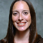 Christina Frome, MD, FACOG