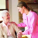 Community Homecare-Hospice-Wyn - Hospices