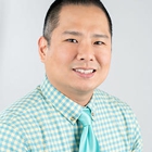 Brian Y. Kim, MD