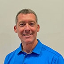 Summitt, Jamie, AGT - Insurance Consultants & Analysts