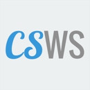Central Shore Water Supply - Truck Rental