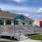 Gillette Children's - Bemidji Clinic