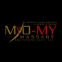Myo-My Massage and Fitness Cafe, llc