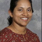 Kamakshi Vemareddy, MD