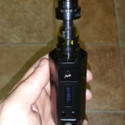 Dream Cloud Vaper