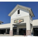 Rochetto's Pizzeria