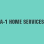 A -1 Homes Services - Oak Ridge, TN