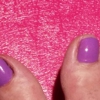 Ethan Nails & Spa gallery