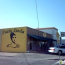 Cafe Santa Rosa - American Restaurants
