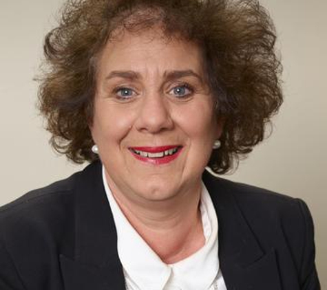 Youngs & Co - Shepparton, VIC. Connie Young - Director