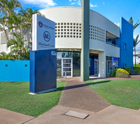 WK Projects - Woongarra, QLD
