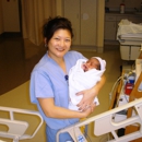 Birthing Basics, LLC - Birth Centers