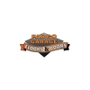 Fargo Garage Floors & Doors gallery