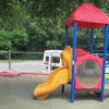 KinderCare Learning Centers gallery