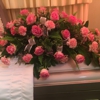Sweet Stems Floral & Gifts gallery
