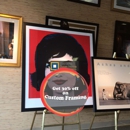 David's Custom Framing - Picture Frames