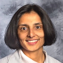Rupa Desai, DO - Physicians & Surgeons, Family Medicine & General Practice
