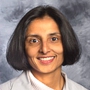 Rupa Desai, D.O.