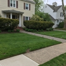 Yard Doktor Landscaping - Landscaping & Lawn Services