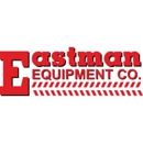 Eastman Equipment Company - Tractor Dealers