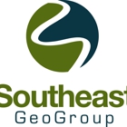 Southeast GeoGroup