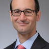 DR Michael L Hoffman MD gallery