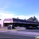 Bio-Janitorial Service Inc - Building Cleaning-Exterior