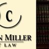 Adam C. Miller, Attorney at Law gallery