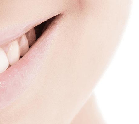Total Denture Care Clinics - Kingston, TAS