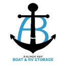 Anchor Bay Boat & RV Storage - Storage Household & Commercial