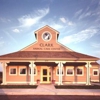 Clark Animal Care Center gallery