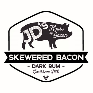 JD's House of Bacon, Inc. - Baltimore, MD