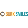 Burk Smiles gallery