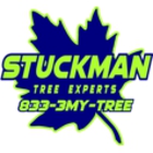 Stuckman Tree Experts