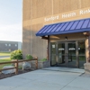 Sports - Bemidji gallery