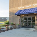 Sports - Bemidji