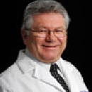 John P Scappaticci, DO - Physicians & Surgeons