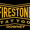 Firestone Tattoo gallery